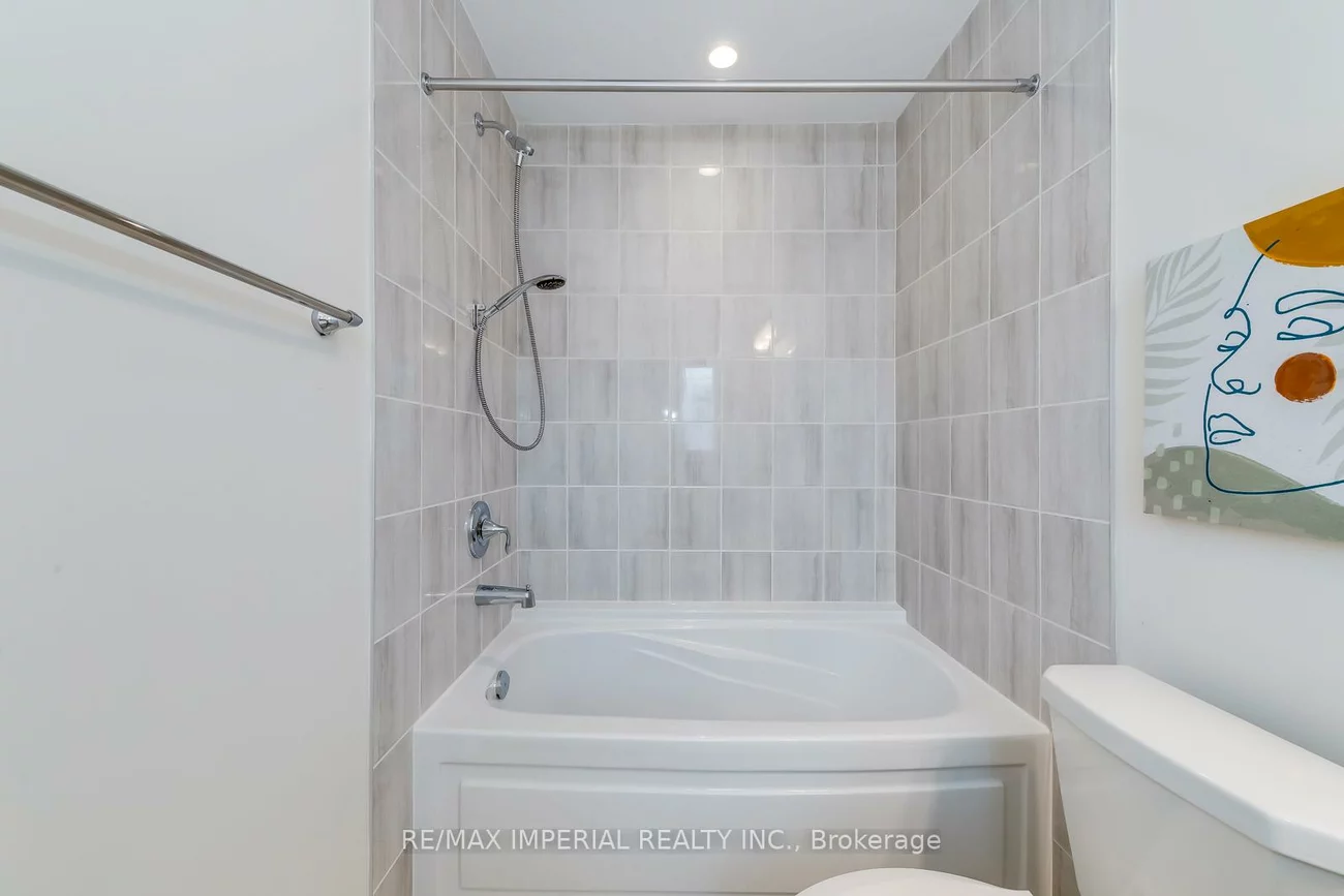 3334, Carding Mill, 1008 - GO Glenorchy, Oakville