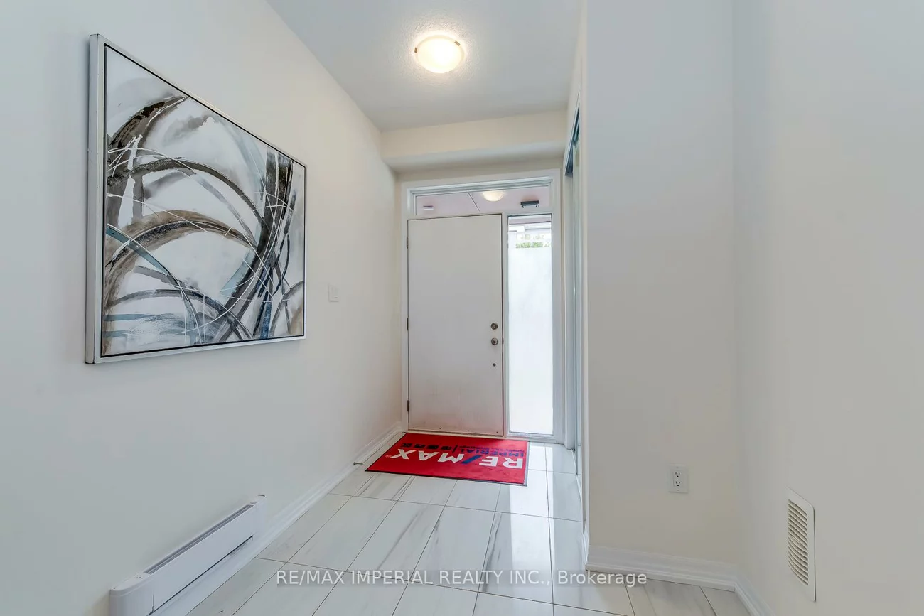 3334, Carding Mill, 1008 - GO Glenorchy, Oakville