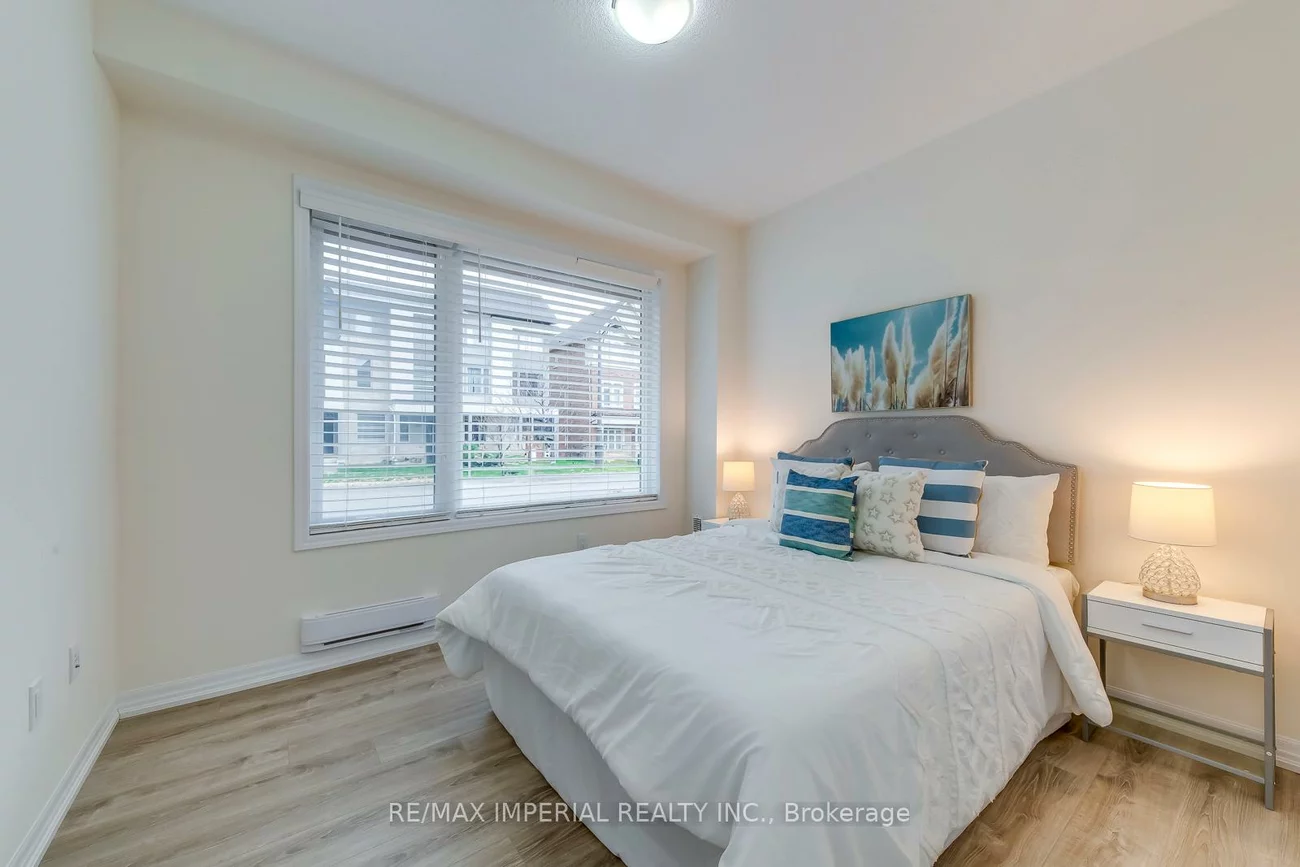 3334, Carding Mill, 1008 - GO Glenorchy, Oakville