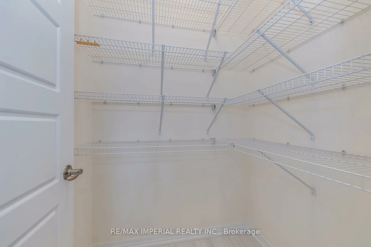 3334, Carding Mill, 1008 - GO Glenorchy, Oakville