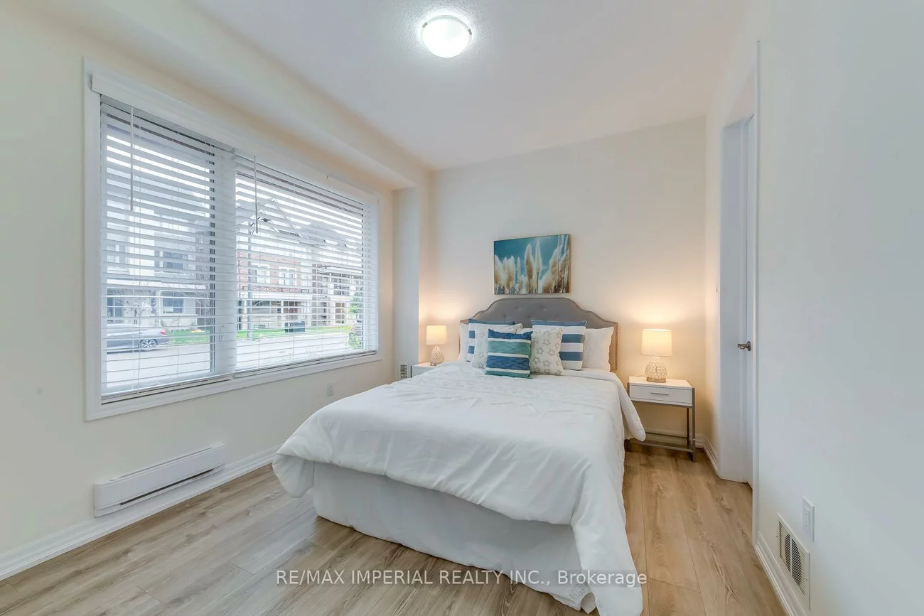 3334, Carding Mill, 1008 - GO Glenorchy, Oakville