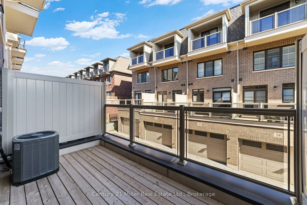 2150, Trafalgar, 1015 - RO River Oaks, Oakville