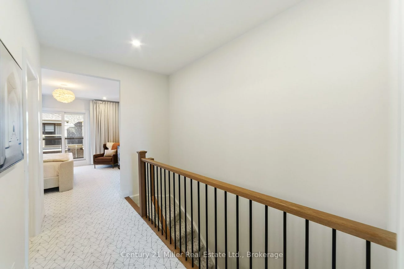 280, Melody, 1015 - RO River Oaks, Oakville