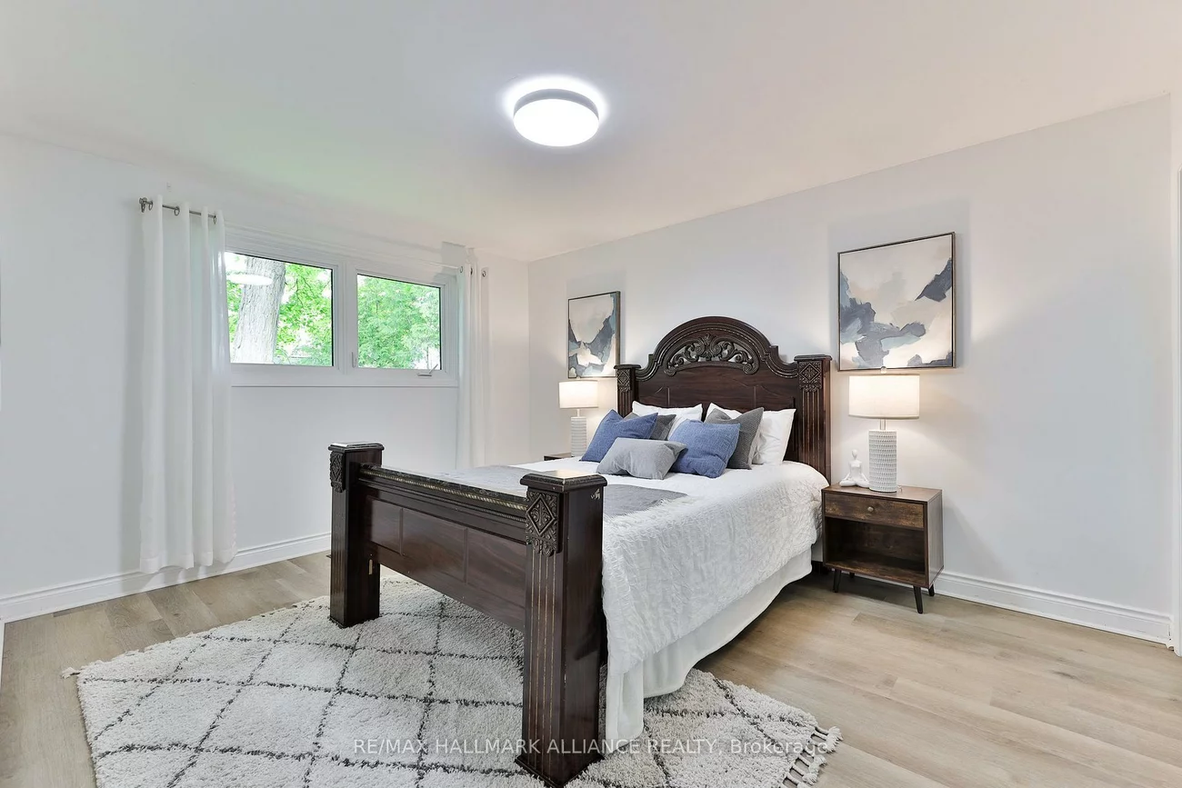 495, Brookmill, 1006 - FD Ford, Oakville