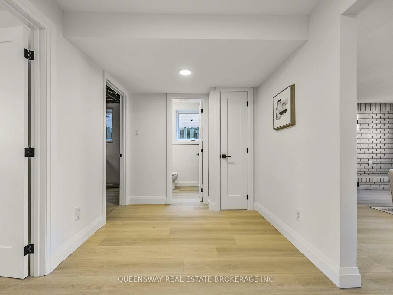 1128, Pinegrove, 1020 - WO West, Oakville