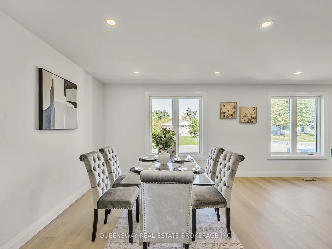 1128, Pinegrove, 1020 - WO West, Oakville