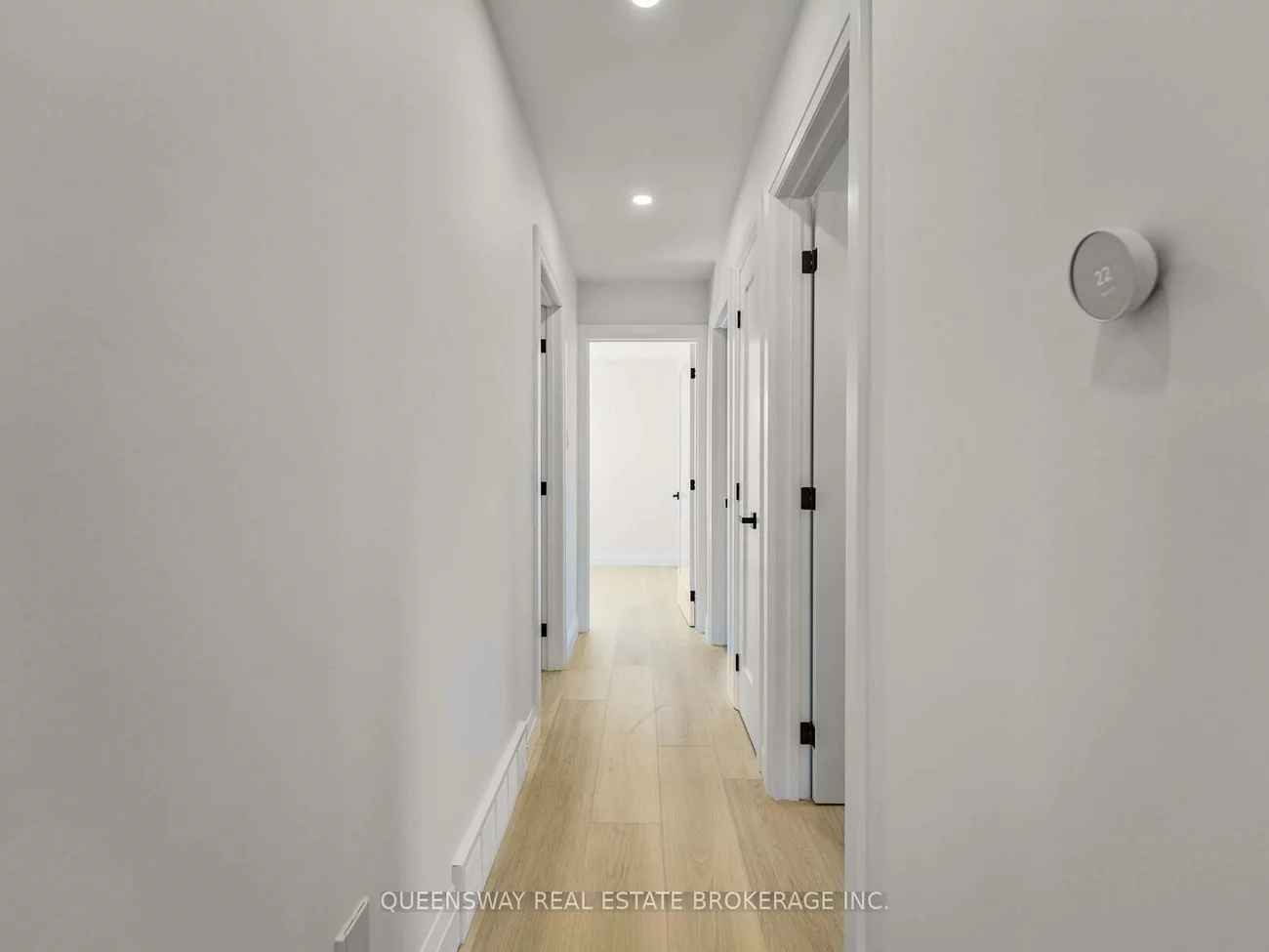 1128, Pinegrove, 1020 - WO West, Oakville