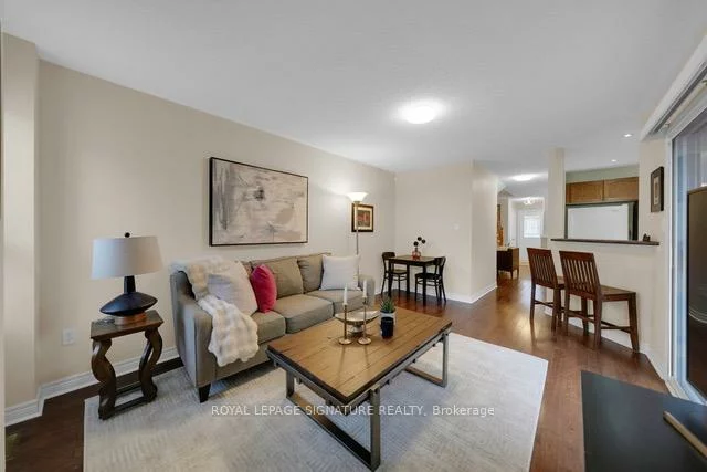 2430, Lazio, 1022 - WT West Oak Trails, Oakville