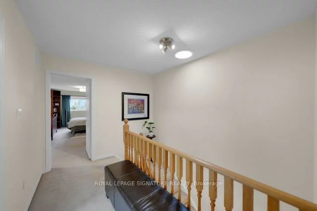 2430, Lazio, 1022 - WT West Oak Trails, Oakville