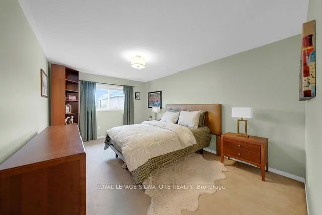 2430, Lazio, 1022 - WT West Oak Trails, Oakville