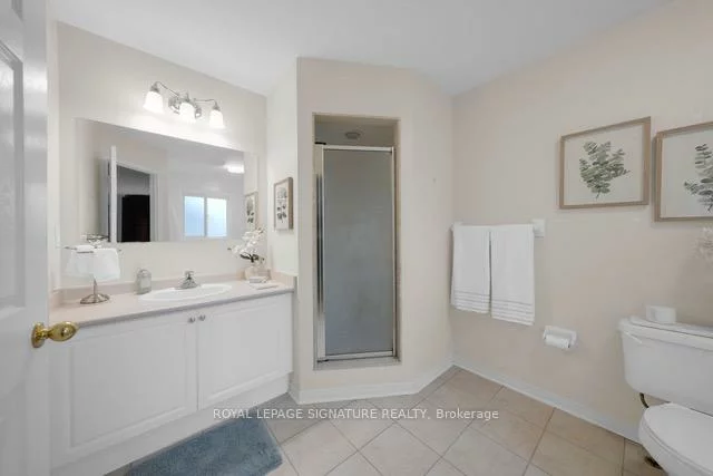 2430, Lazio, 1022 - WT West Oak Trails, Oakville