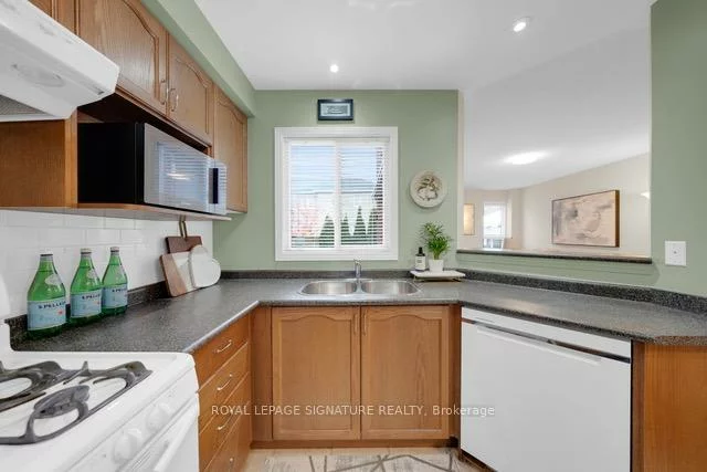 2430, Lazio, 1022 - WT West Oak Trails, Oakville