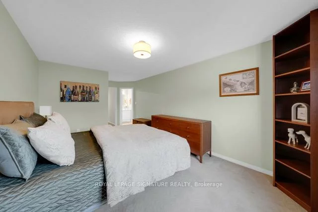 2430, Lazio, 1022 - WT West Oak Trails, Oakville