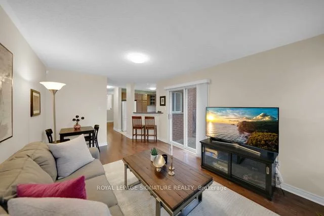 2430, Lazio, 1022 - WT West Oak Trails, Oakville