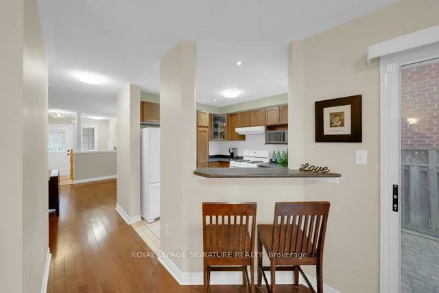 2430, Lazio, 1022 - WT West Oak Trails, Oakville