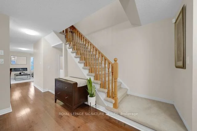 2430, Lazio, 1022 - WT West Oak Trails, Oakville