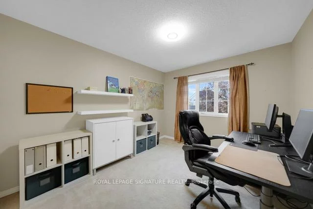 2430, Lazio, 1022 - WT West Oak Trails, Oakville