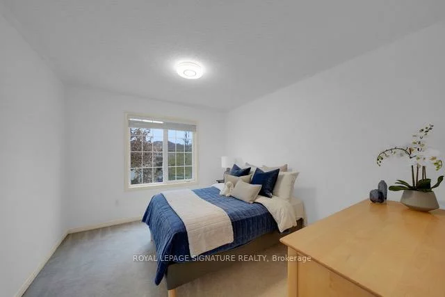 2430, Lazio, 1022 - WT West Oak Trails, Oakville