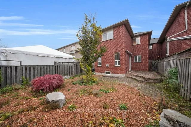 2430, Lazio, 1022 - WT West Oak Trails, Oakville