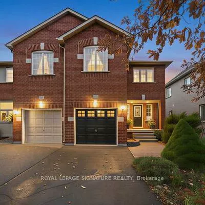 2430, Lazio, 1022 - WT West Oak Trails, Oakville