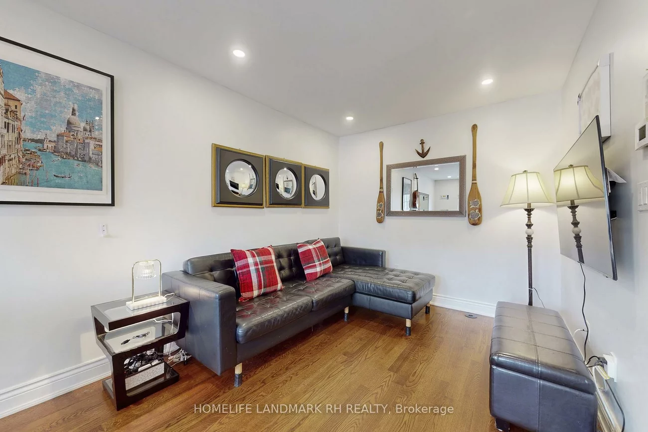 3060, Dewridge, 1000 - BC Bronte Creek, Oakville