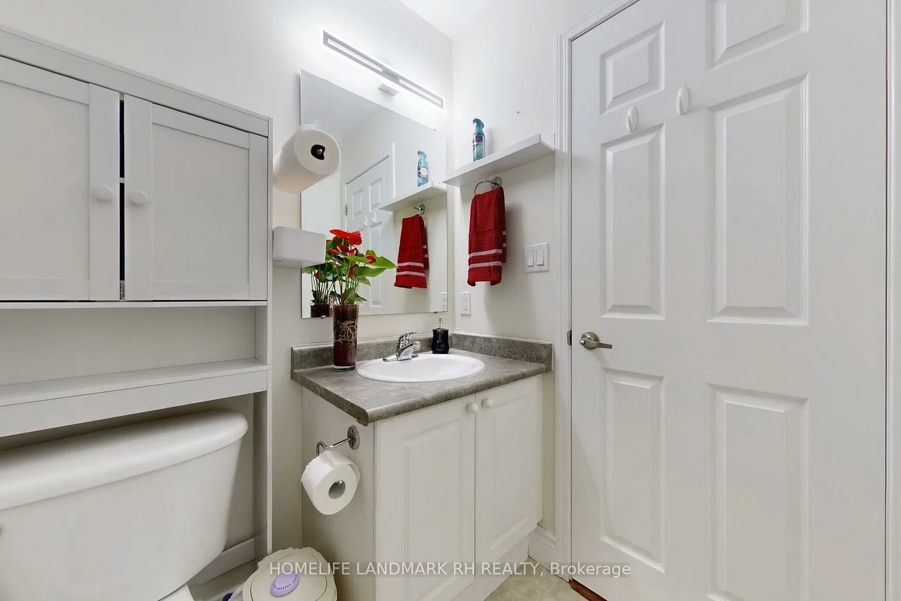 3060, Dewridge, 1000 - BC Bronte Creek, Oakville