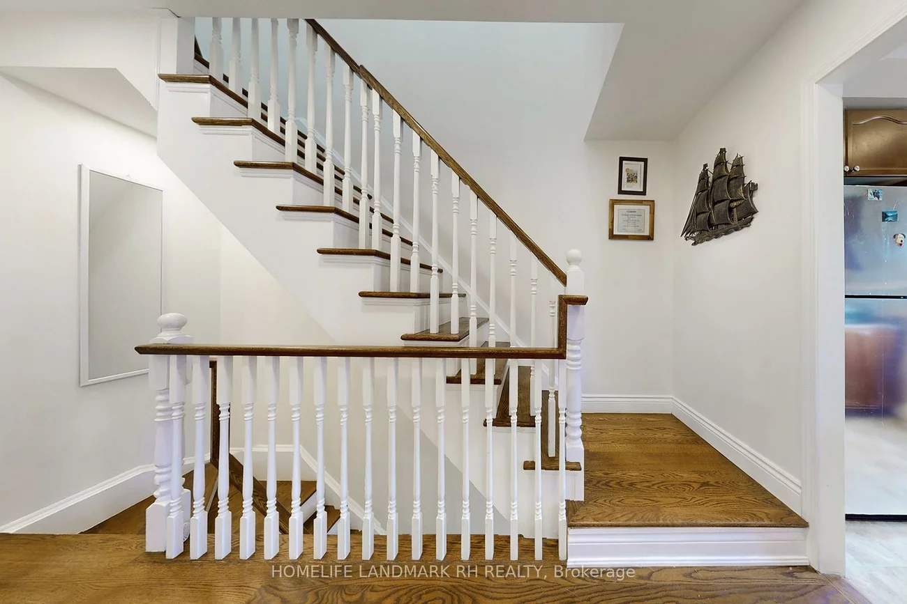 3060, Dewridge, 1000 - BC Bronte Creek, Oakville