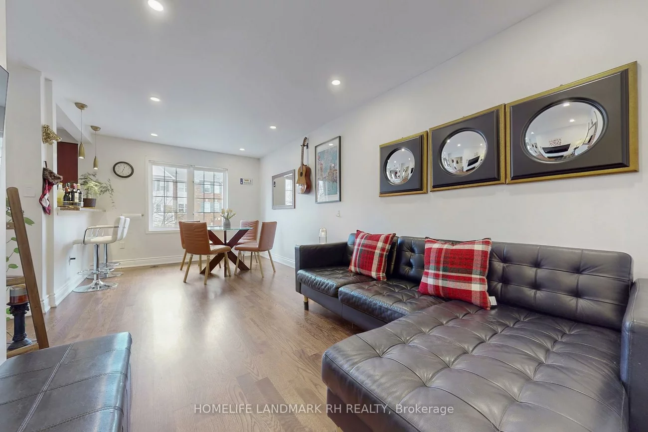 3060, Dewridge, 1000 - BC Bronte Creek, Oakville