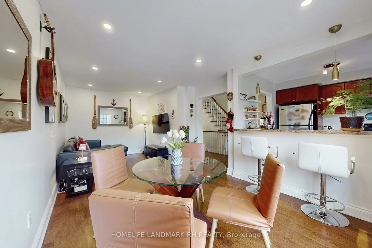 3060, Dewridge, 1000 - BC Bronte Creek, Oakville