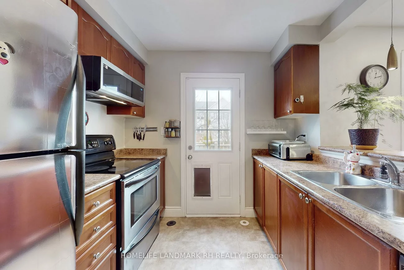 3060, Dewridge, 1000 - BC Bronte Creek, Oakville