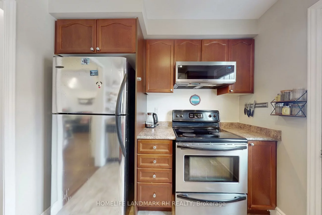 3060, Dewridge, 1000 - BC Bronte Creek, Oakville