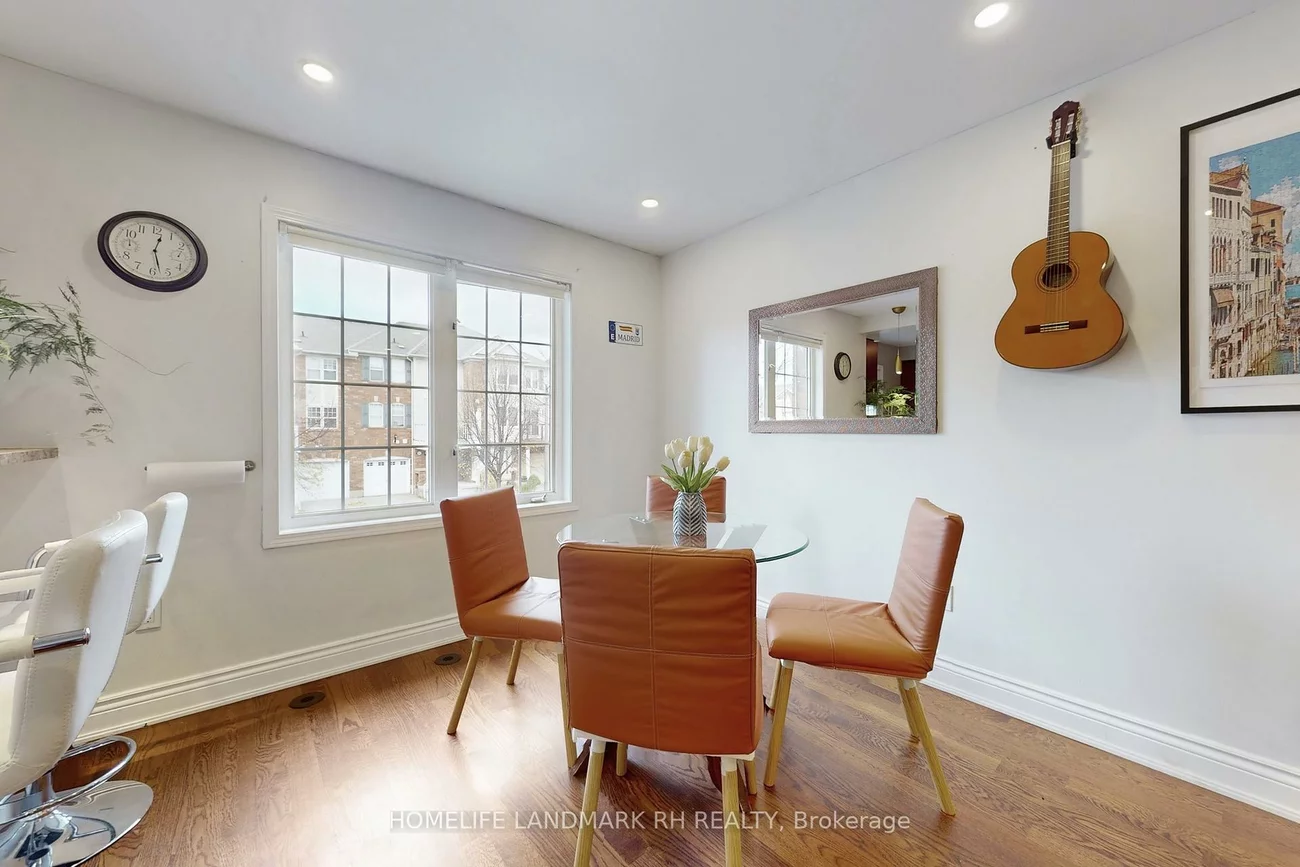 3060, Dewridge, 1000 - BC Bronte Creek, Oakville