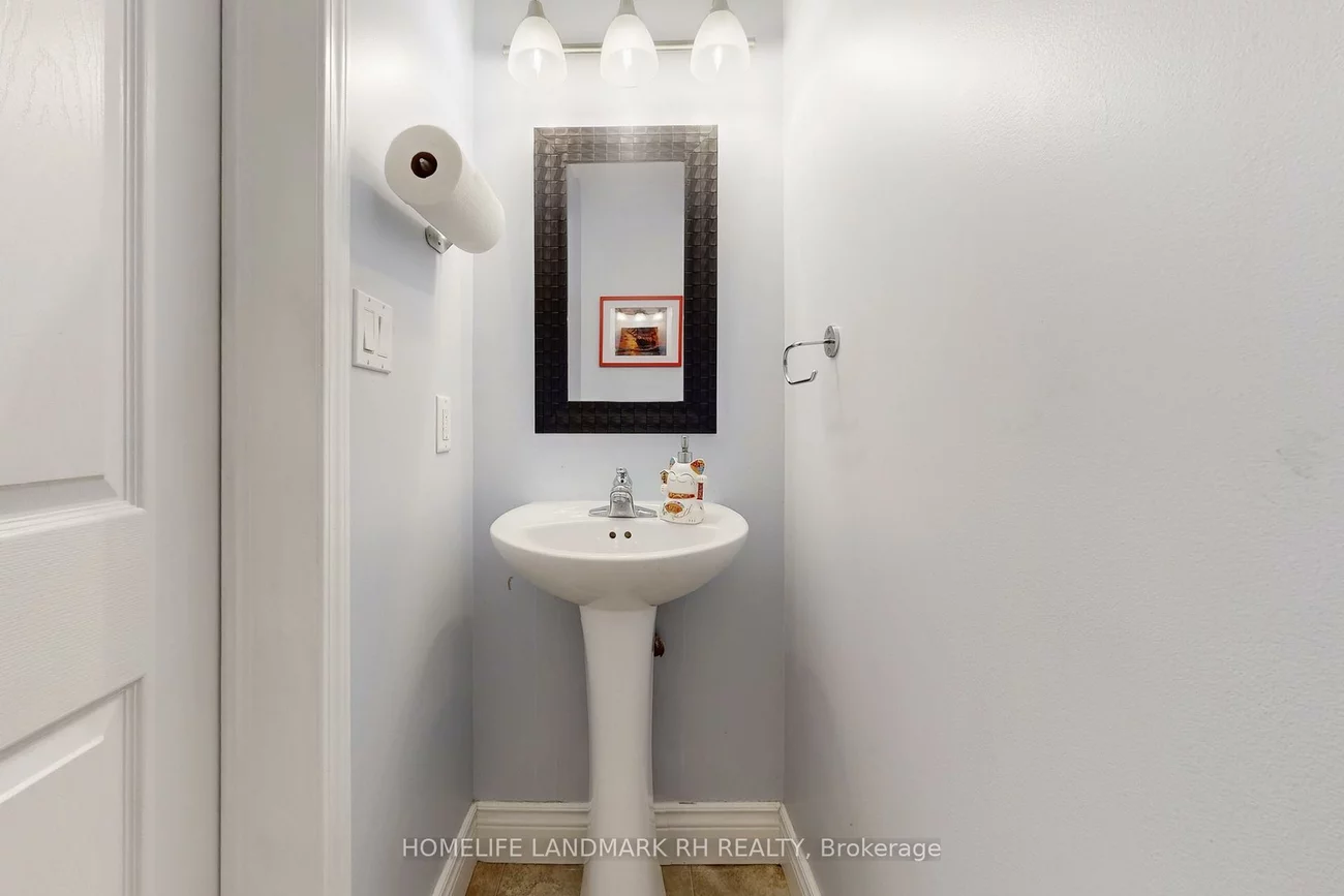 3060, Dewridge, 1000 - BC Bronte Creek, Oakville