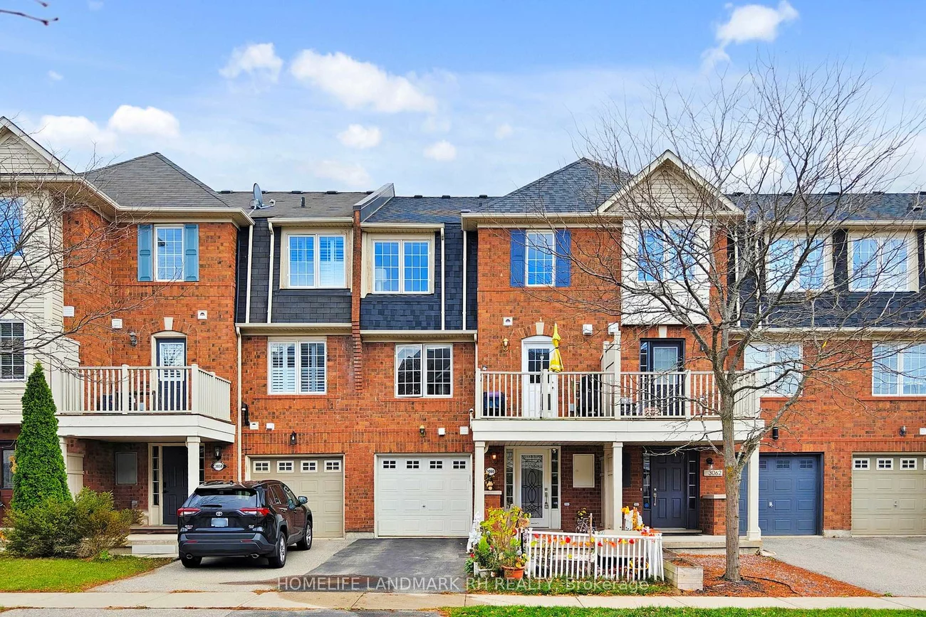 3060, Dewridge, 1000 - BC Bronte Creek, Oakville