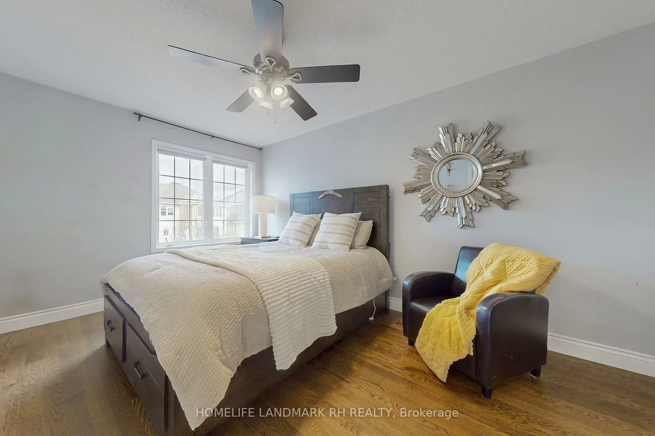 3060, Dewridge, 1000 - BC Bronte Creek, Oakville