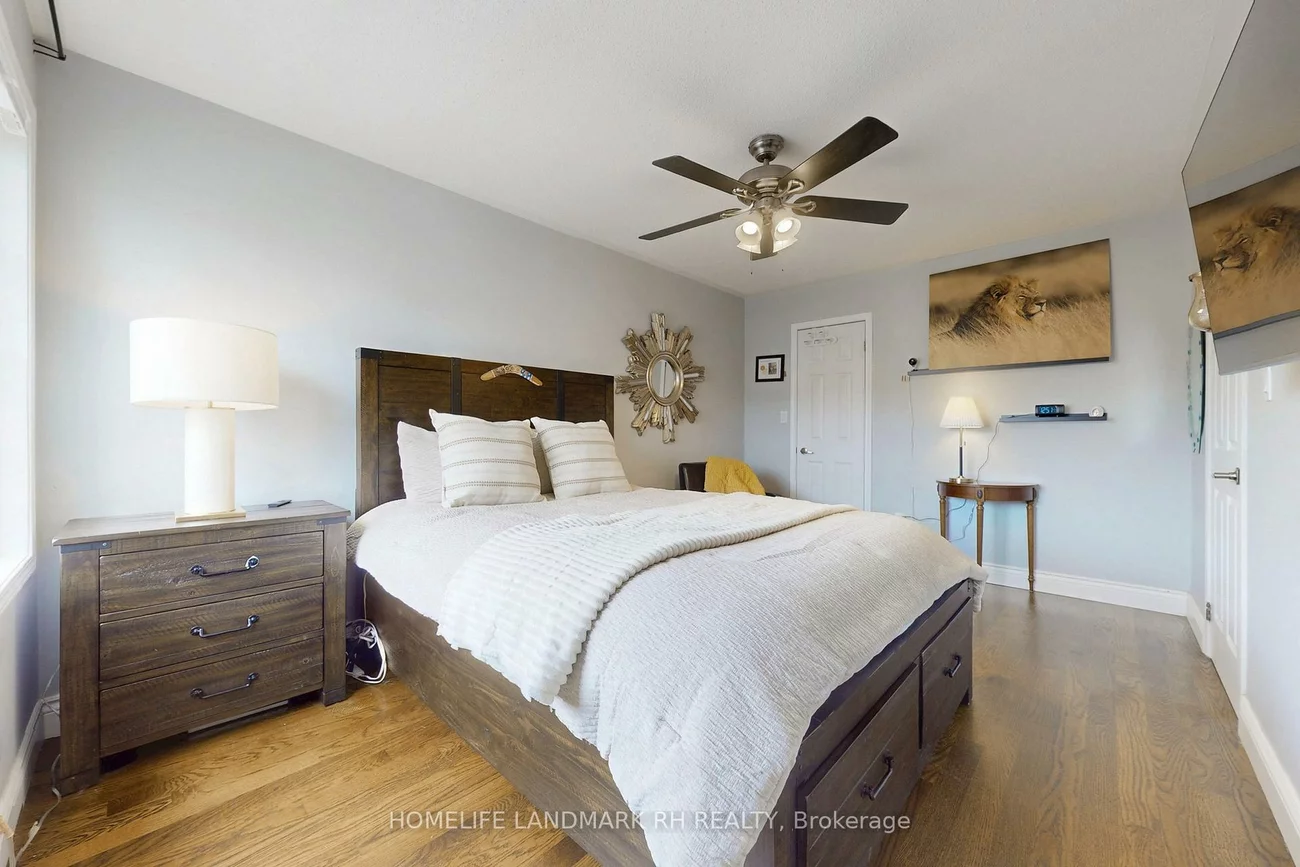 3060, Dewridge, 1000 - BC Bronte Creek, Oakville