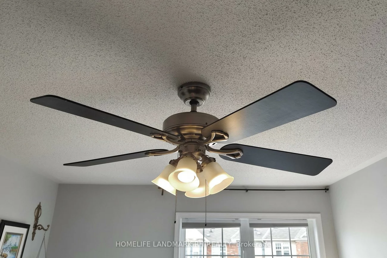 3060, Dewridge, 1000 - BC Bronte Creek, Oakville