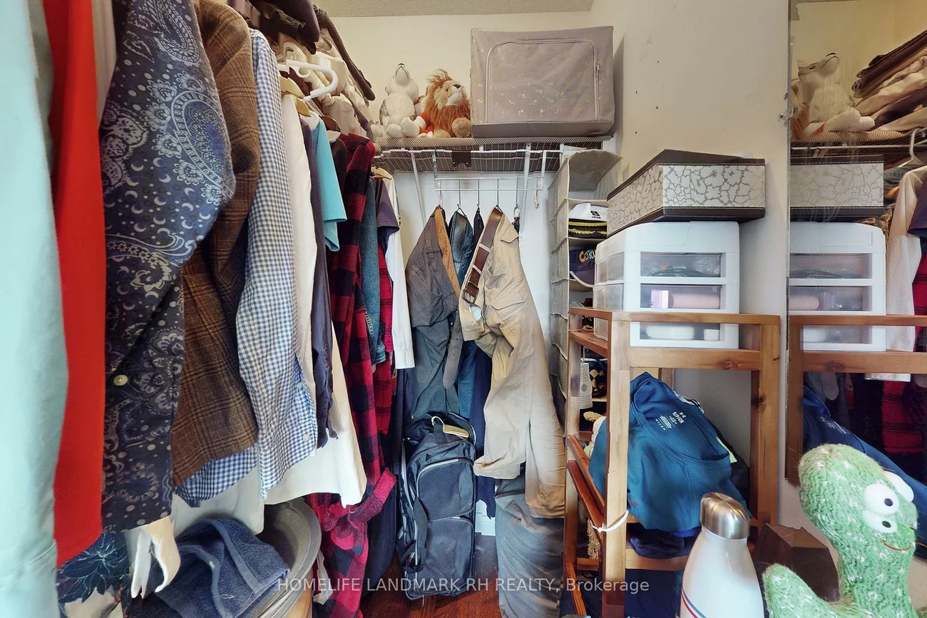 3060, Dewridge, 1000 - BC Bronte Creek, Oakville