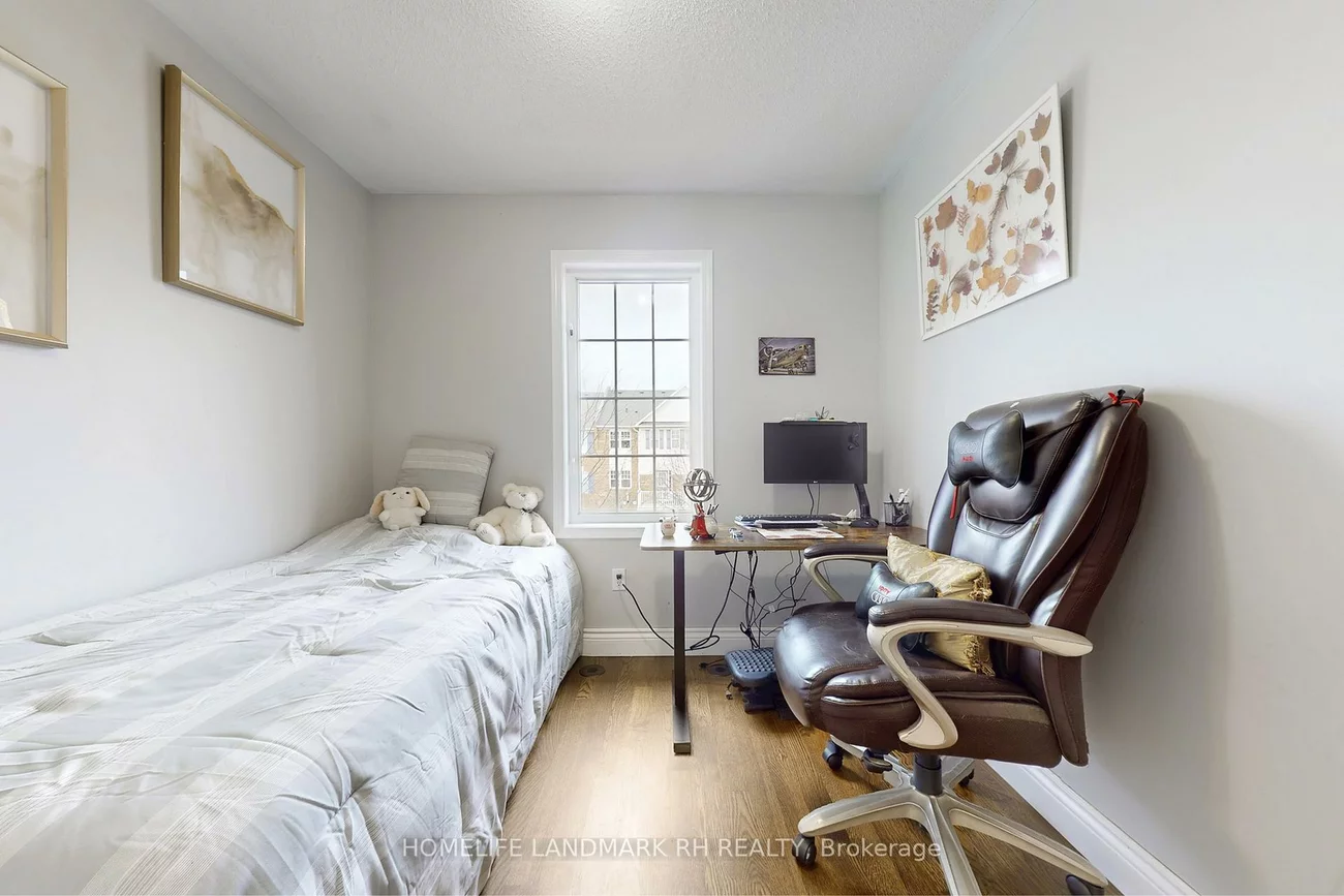 3060, Dewridge, 1000 - BC Bronte Creek, Oakville