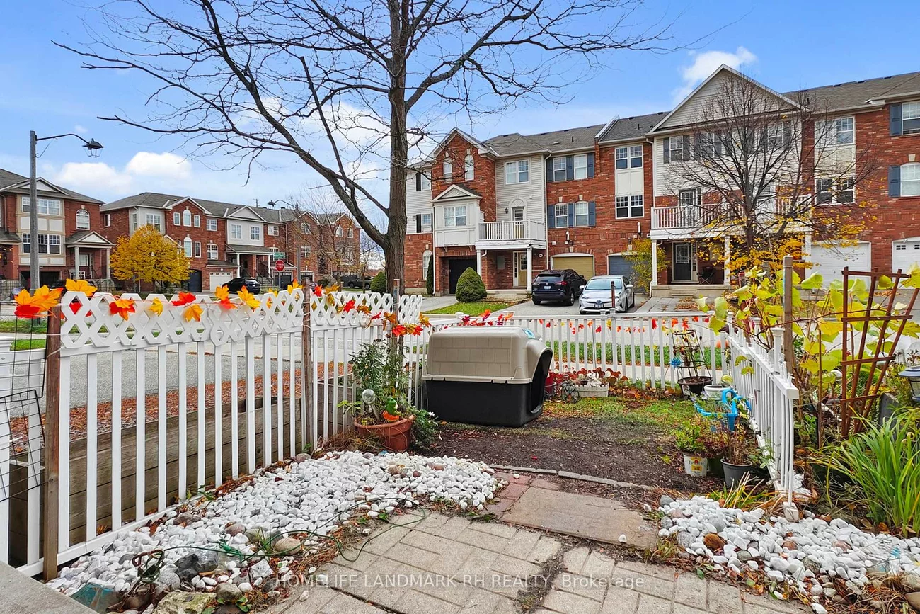 3060, Dewridge, 1000 - BC Bronte Creek, Oakville