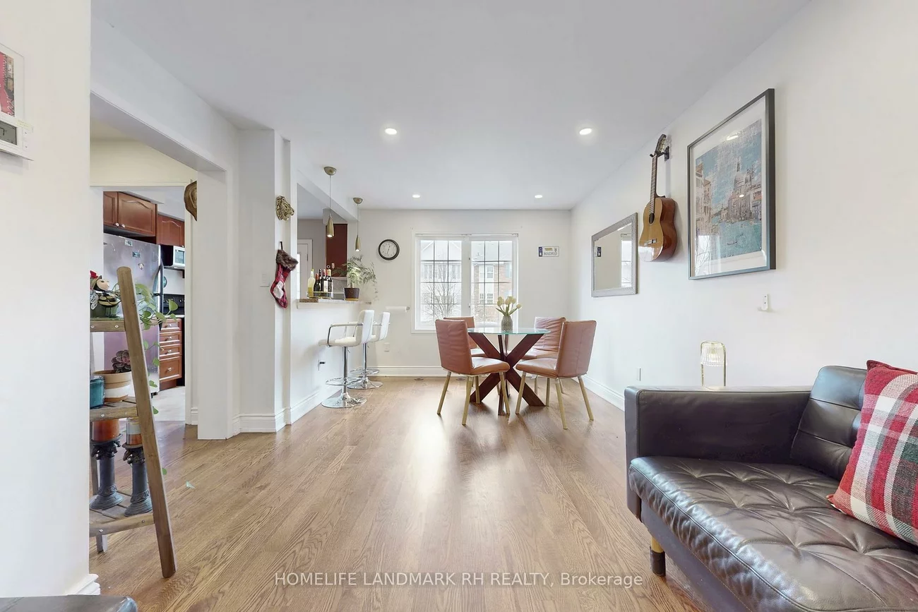 3060, Dewridge, 1000 - BC Bronte Creek, Oakville