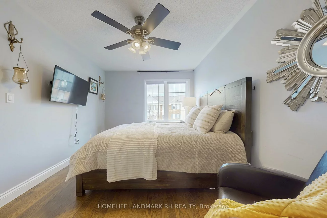 3060, Dewridge, 1000 - BC Bronte Creek, Oakville