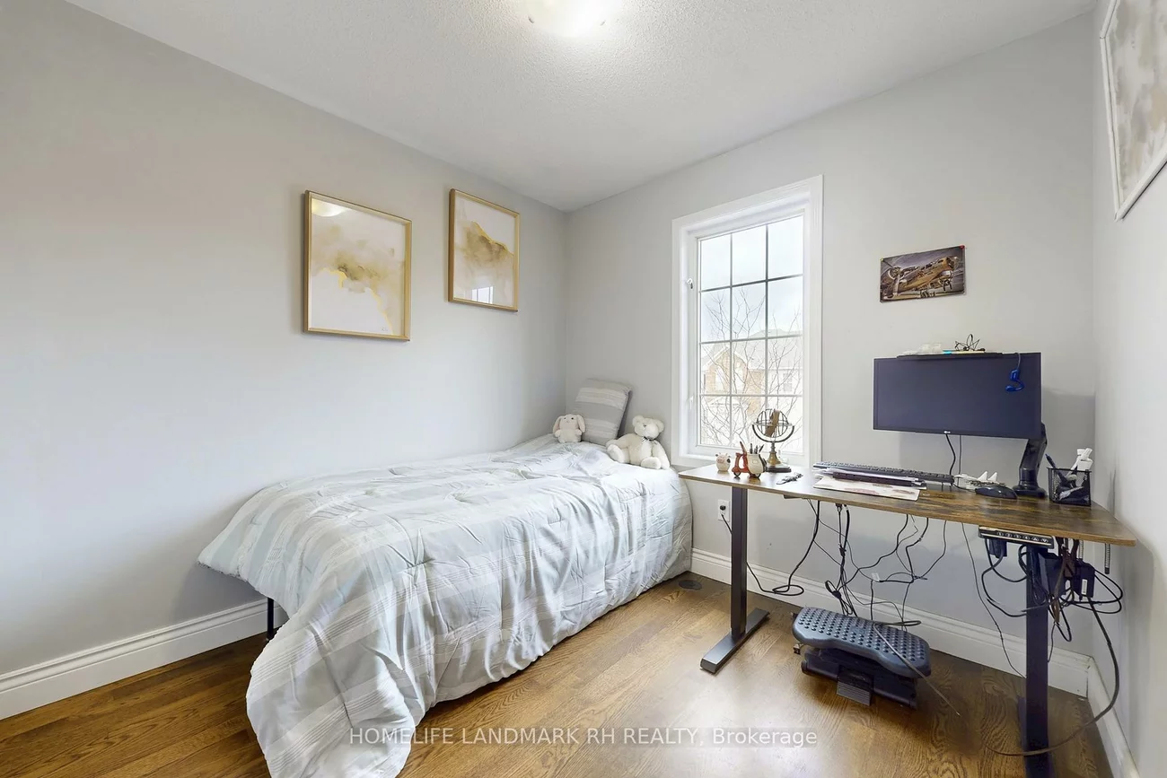 3060, Dewridge, 1000 - BC Bronte Creek, Oakville