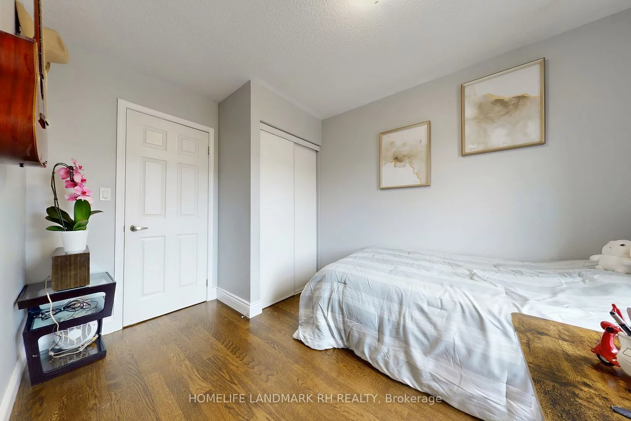 3060, Dewridge, 1000 - BC Bronte Creek, Oakville