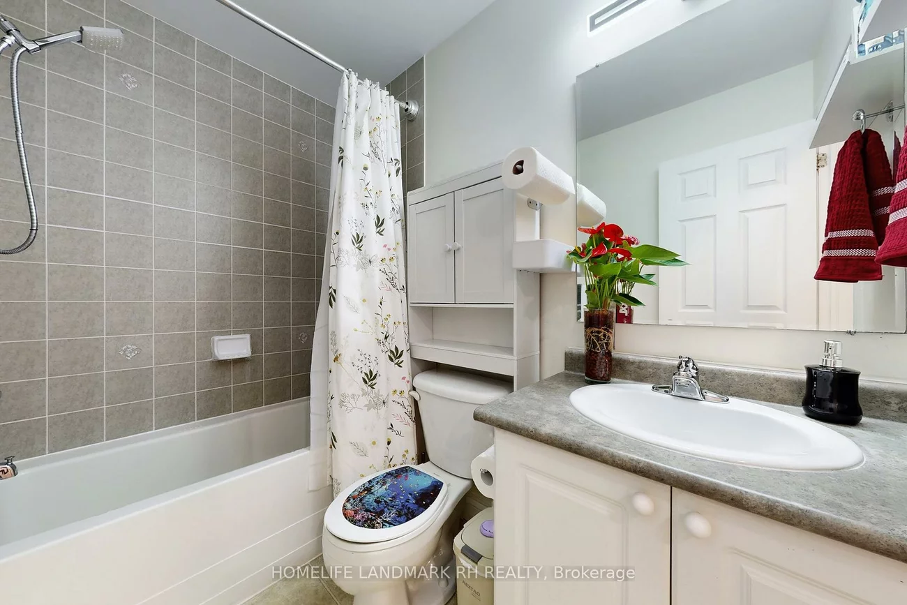 3060, Dewridge, 1000 - BC Bronte Creek, Oakville