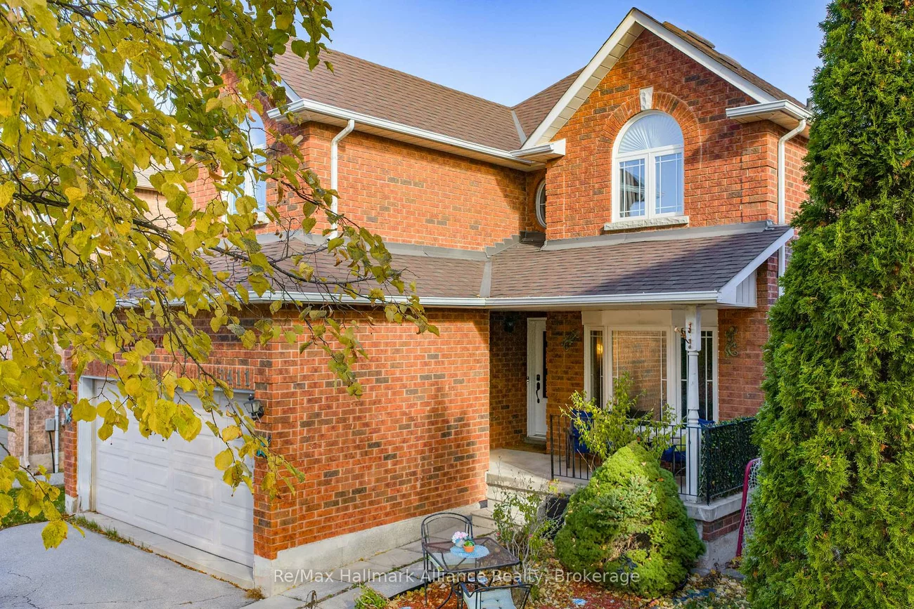 2411, East Gate, 1015 - RO River Oaks, Oakville