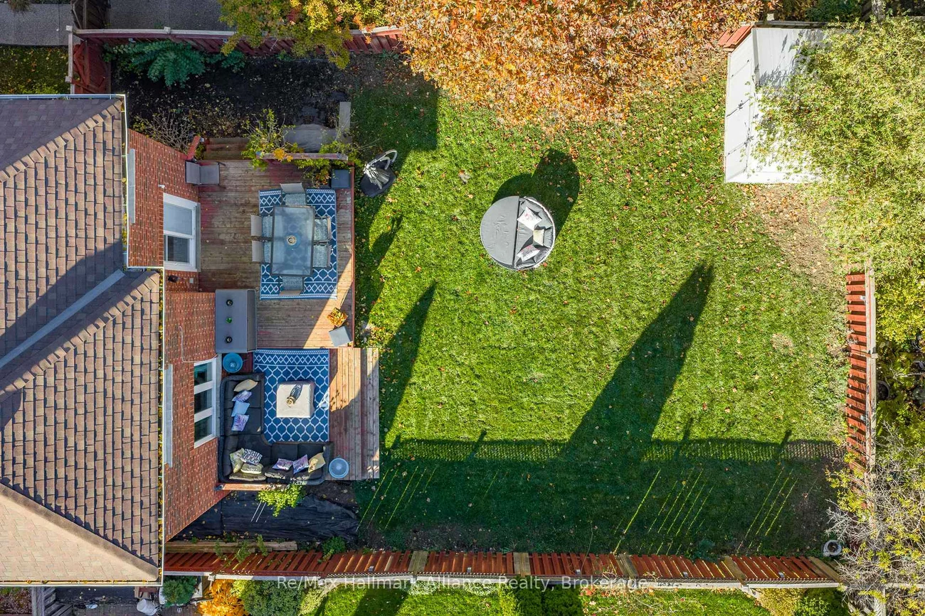 2411, East Gate, 1015 - RO River Oaks, Oakville