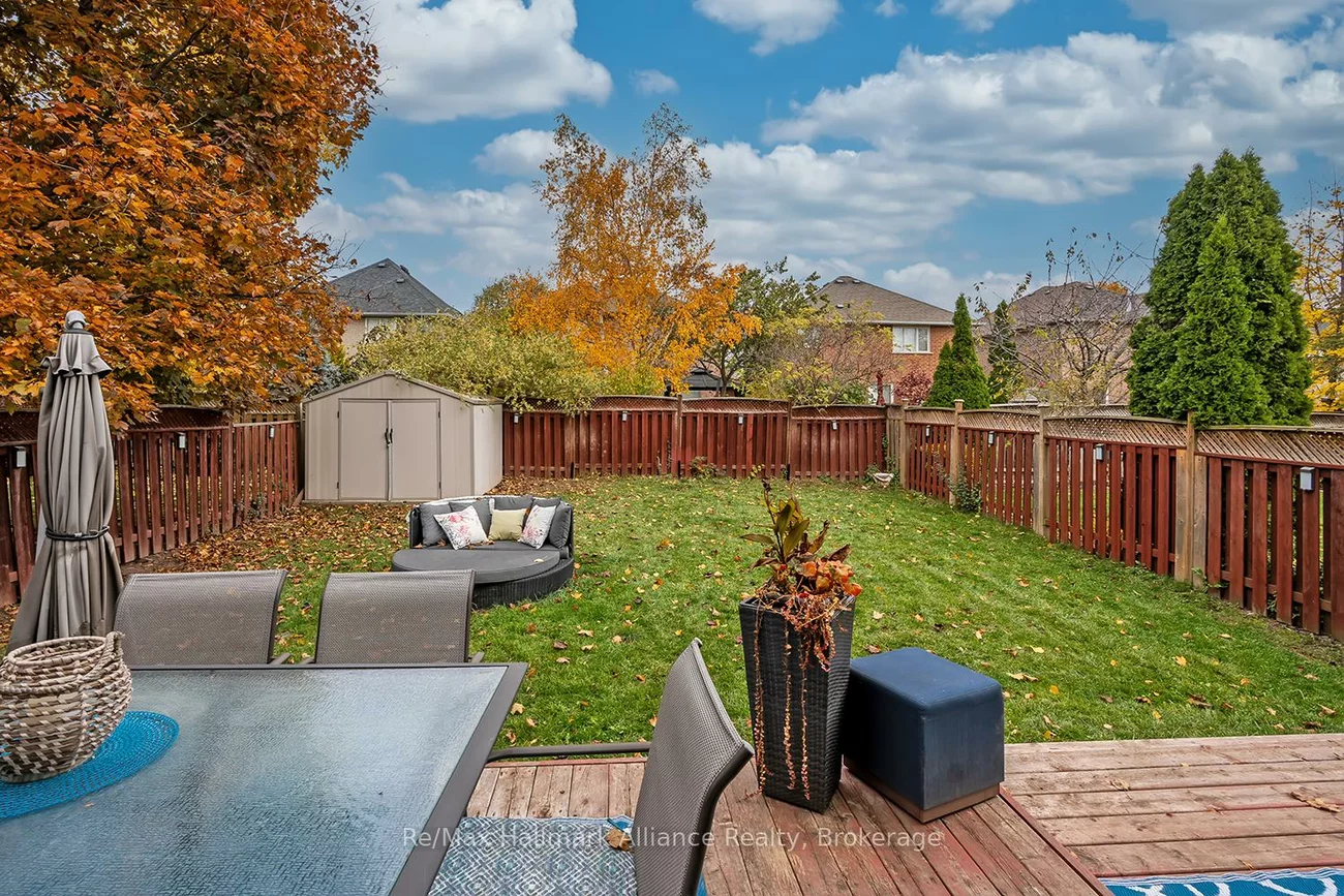 2411, East Gate, 1015 - RO River Oaks, Oakville