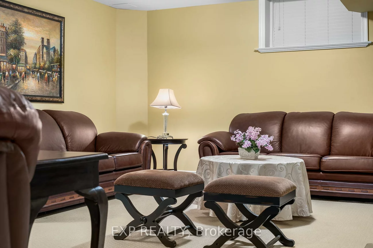 448, Stratford, 1015 - RO River Oaks, Oakville