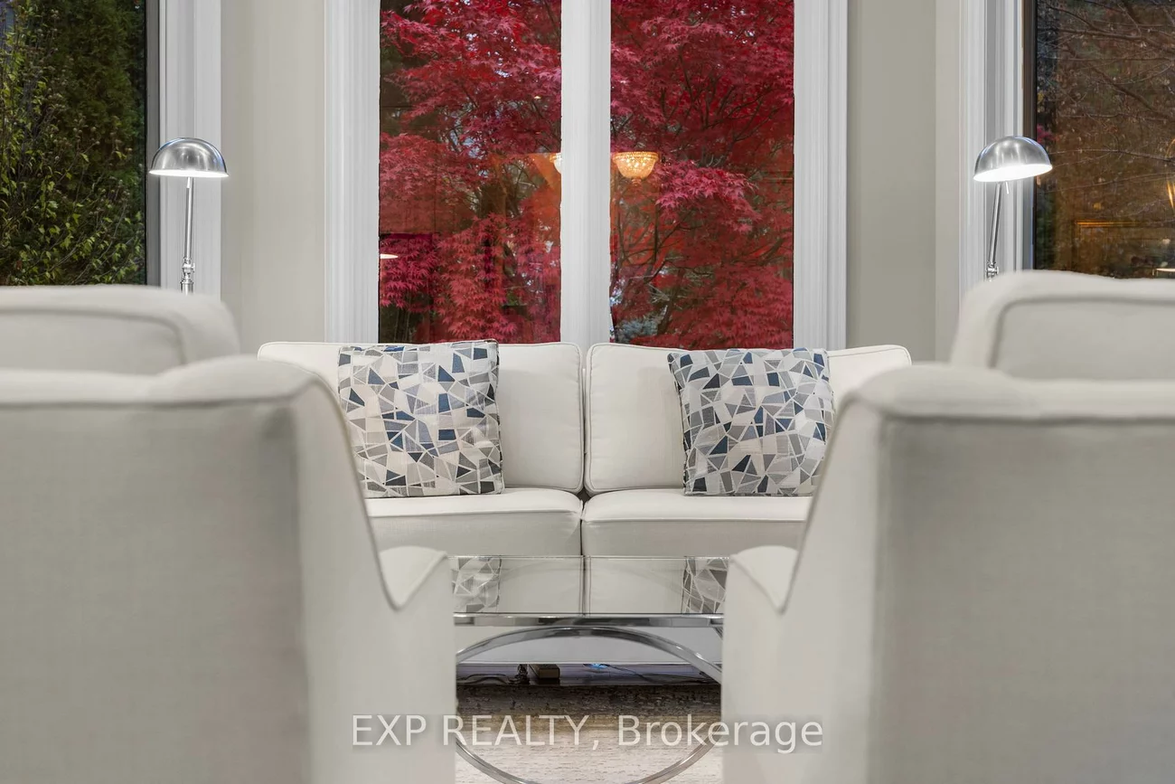 448, Stratford, 1015 - RO River Oaks, Oakville